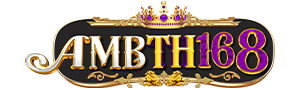 AMBTH168 เว็บตรง ทางเข้า สล็อต คาสิโน กีฬาออนไลน์